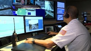 Did You Know -Traffic Control Center screenshot 2