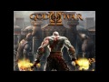 God Of War 2 The Summit Of Sacrifice God Of War 2 The Summit Of Sacrifice