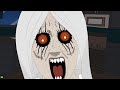 3 Urban Legends Horror Stories Animated