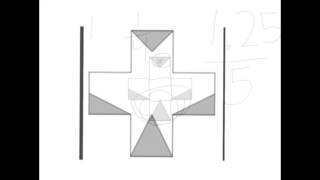 Fraction Talk