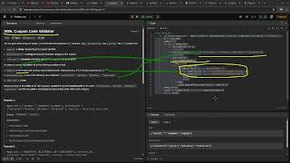 Leetcode Daily Challenge 3606. Coupon Code Validator #python #easy