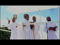 NGATIFAMBE MUCHIEDZA GUVAMBWA EASTER 2023 MNY NDONGWE