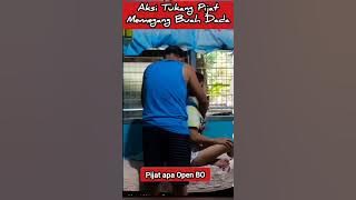 Detik Detik Pijat Buah Dada Payudara #viral #tiktok #relaxasi #pijat #message #spa #bekam #skincare