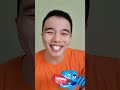 Jouny funny man p5959