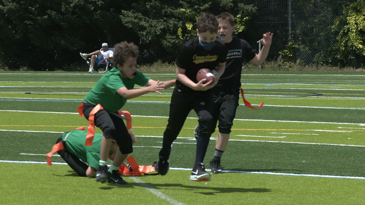 2021-05-02 D10 Fighting Irish -vs- D10 Cowboys