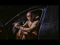 "VVS" | LUCIANO Type Beat 2026 | New Wave Drill (Prod. Deen)