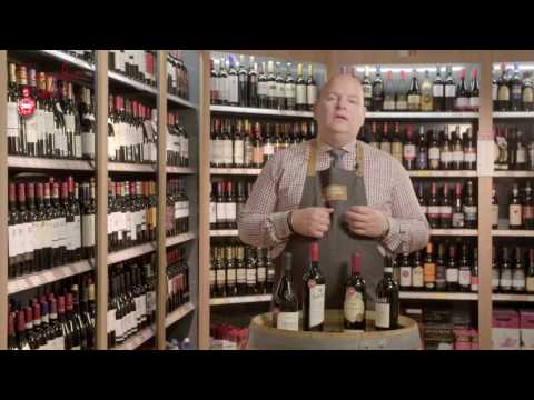 Video: Kuidas Valida Punast Veini