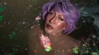 Detox - Supersonic - Official Music Video