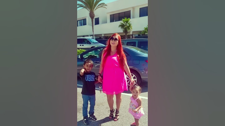 Happy Mothers Day