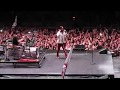 30 Seconds To Mars - This is War (Live - The Monolith Tour 2018 - Antwerp, Belgium)