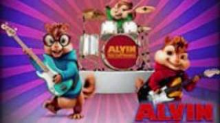 leona lewis better in time - chipmunk version