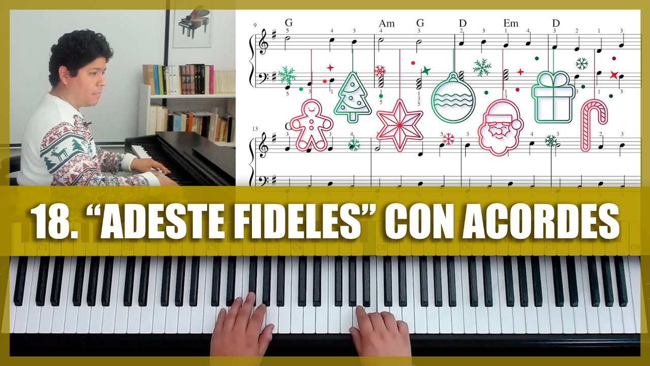 Cuanto tiempo se tarda en aprender a tocar el piano