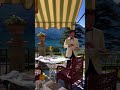 Lake Como Luxury Hotel | Passalacqua Villa Italy Scenic Views Travel Stay Experience 🇮🇹