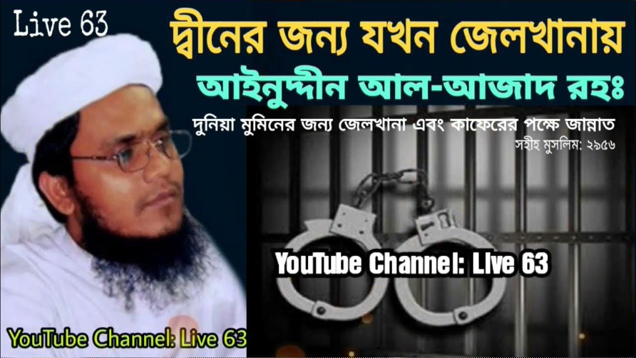 Qizlar oz pussis ichiga sperma olish video Ukrainada havaskor porno videolar