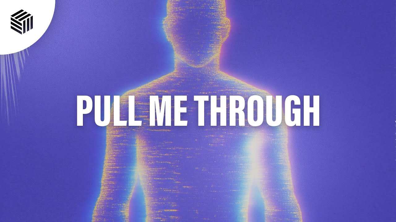 Watch mavo - Pull Me Through on YouTube Watch mavo - Pull Me Through on YouTube