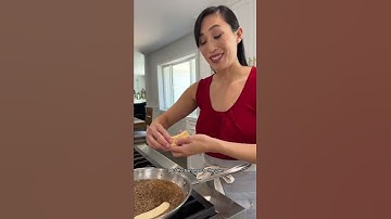 Thumbnail of How to Make Bananas Foster 🍌🔥
