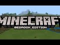 Minecraft Preview 1.21.50.29 Changelog 🔴