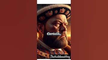 Thumbnail of medieval Mystery - The Song of Roland