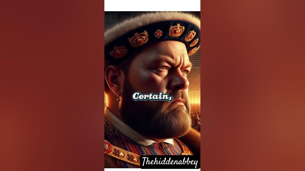 medieval Mystery - The Song of Roland