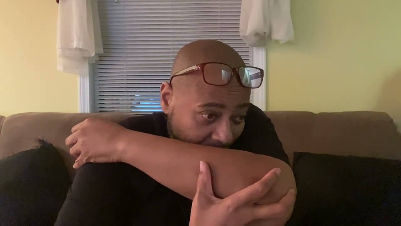 5 мужских ароматов, которые пользуются огромной популярностью и потрясающе пахнут.