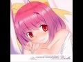 「Uraha Love」