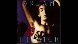 Dream Theater Collection - YouTube