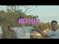 Honda hoby janda  boorcay ft dandy barakati zefa x ezra x vallen