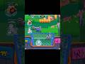 Mortis #brawlstars #brawlstarsshorts #brawlstarsgame #brawlstarsupdate #brawlstarsworldfinals