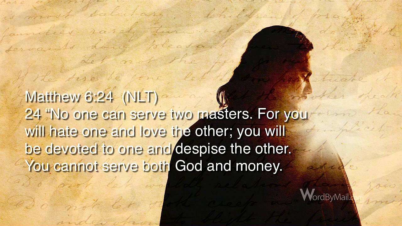 23 Attack Worry Matthew 6 24 34 YouTube 23 Attack Worry Matthew 6 24 34 YouTube