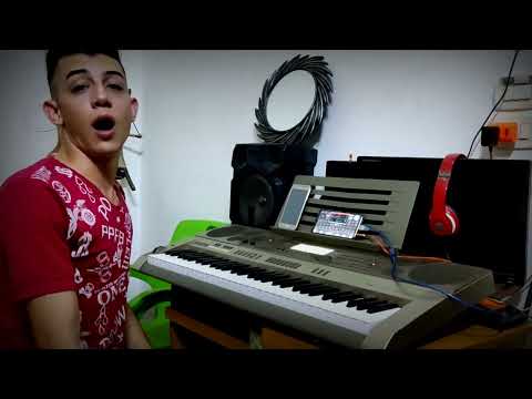 الليلة ليلة طرب هلا يا مكحل كحلين منار عبظو