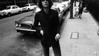 Syd Barrett - "Octopus" chords