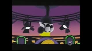 Discovery Kids Rob el Robot: Hora De Jugar