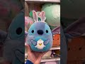 Found some cute #Easter #Disney items at #target! Easter bunny’s job is easy this year! #targetfinds