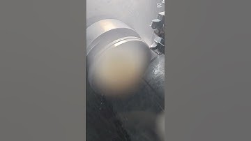 CNC Turning For the Transportation Industry | Imago Manufacturing