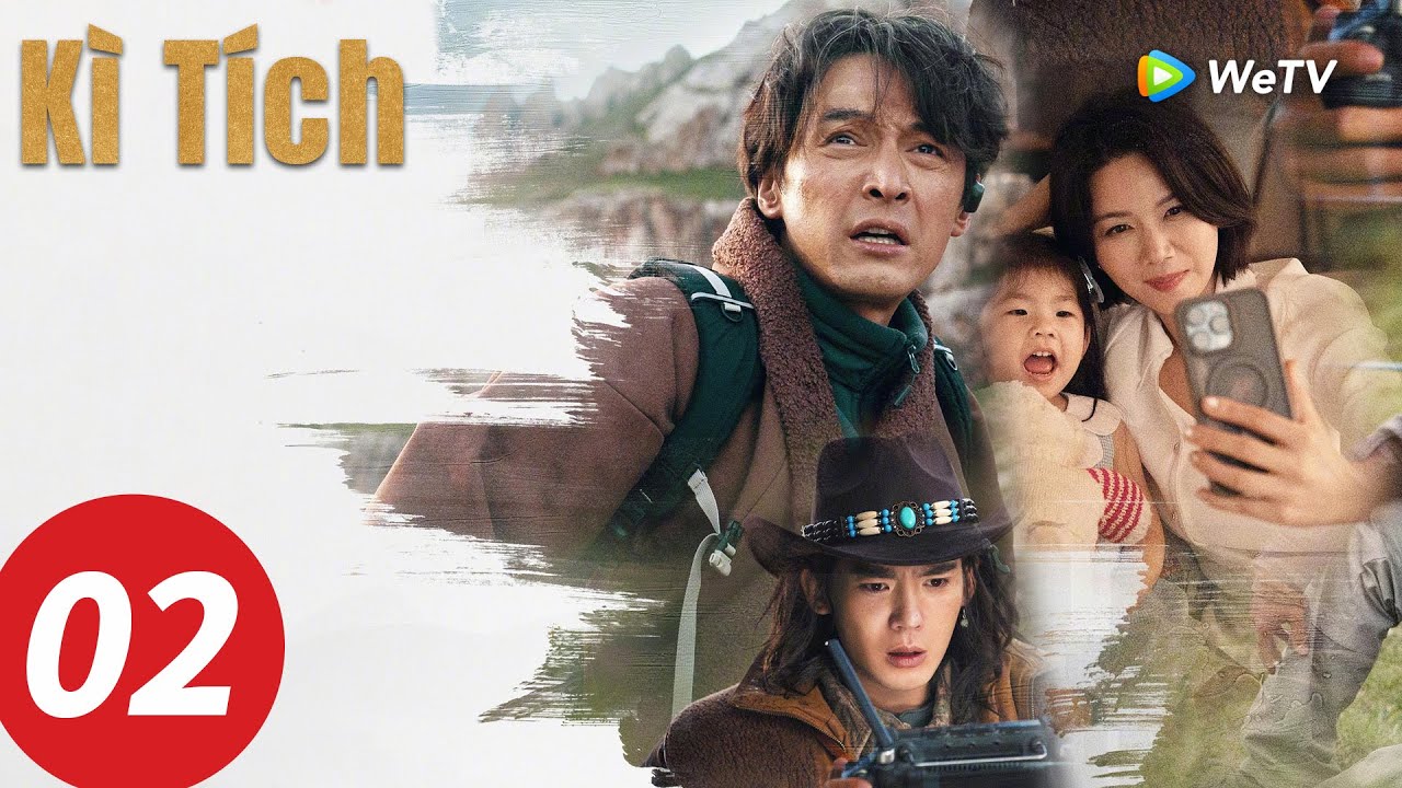 Ảnh tập 14