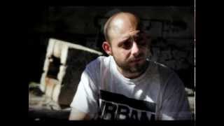 Silent City Feat.nowallz - С Лице Към Дъното Текст