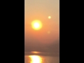 Breaking News…Proof Of Nibiru Has Shown Itself For The World To See!!!