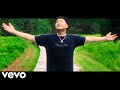 JasonTheWeen Dep Gai Official Music Video JasonTheWeen Dep Gai Official Music Video