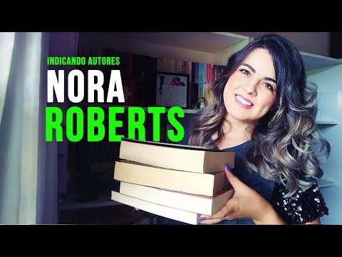 Video: Nora Roberts Vlera neto: Wiki, E martuar, Familje, Dasma, Paga, Vëllezërit dhe Vëllezërit