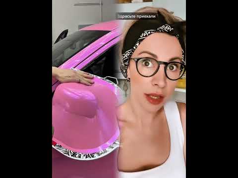 #comedy #shortvideos #pov #funny #storytime #comedychannel #comedytv
