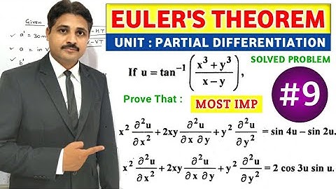 EULER