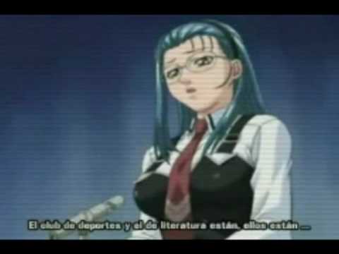 Anime Lesbian Caption - Hentai Bible black hot girl uncensored porn xxx lesbian squrting real nude