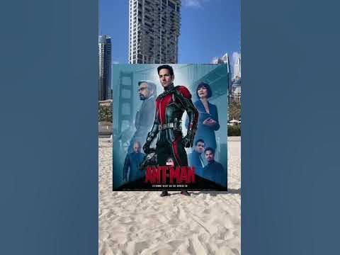 Какая лучше реклама ? - YouTube