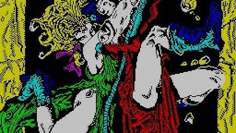 Nonamed - Dinamic Software