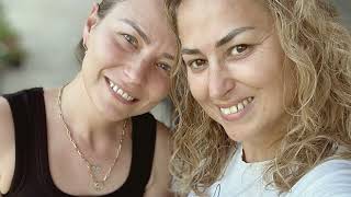 Kedere Inat