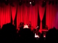 Sasural Genda Phool (Delhi 6) by Rekha Bhardwaj Live