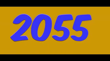 Challenge Countdown from 10000 16 speed