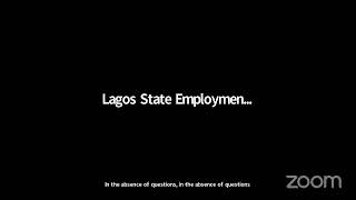 Leveraging the LSETF E-Learning platform