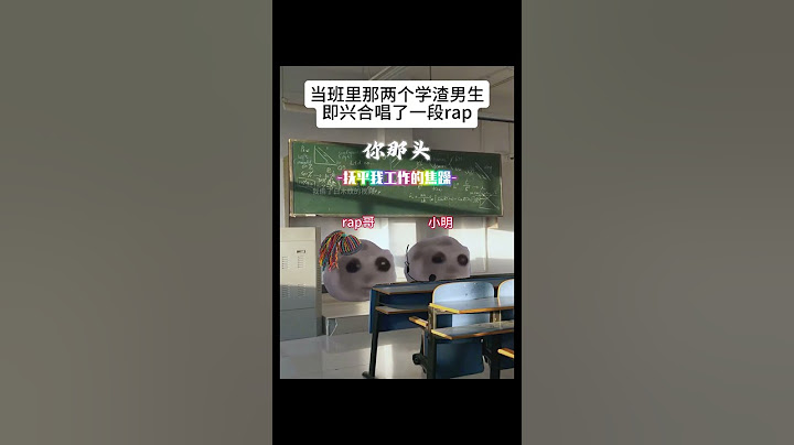 明知是狗儿歌为何不避 …... #shortvideo #真实改编 #cat #猫meme #故事 #memes