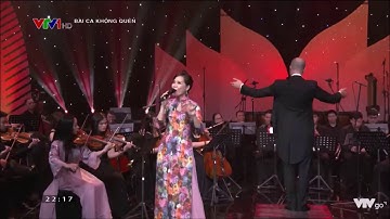 Nổi lửa lên em - Phạm Khánh Ngọc | 22/12/2019